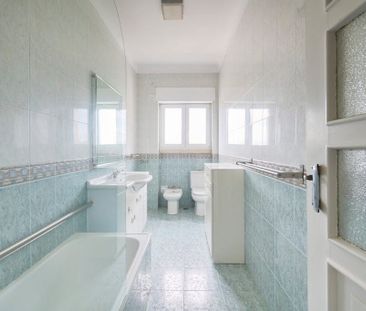 Rua Infante Dom Pedro, Lisbon, Lisbon 1700-244 - Photo 1