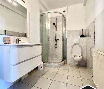 À LOUER - T4 MEUBLÉ DE 105 M² - IDÉAL COLOCATION - Photo 5