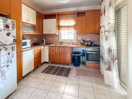 Μεζονέτα για ενοικίαση Ιπποκράτους - Μητσολιό (Σαλαμίνα) - Photo 4