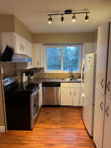 Queens Crescent - 7794 - A - Photo 5