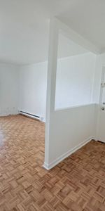 4 1/2 St-Jérôme, libre immédiatement - Photo 3