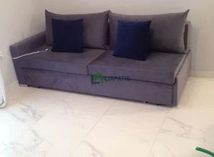 Studio/Γκαρσονιέρα για ενοικίαση - Ξηροκρήνη - Παναγία Φανερωμένη, - Photo 5