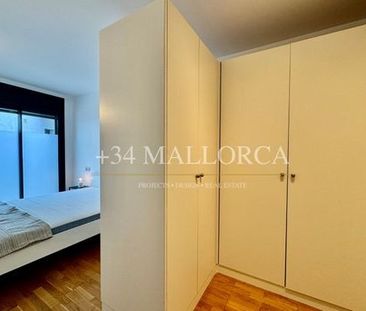 Palma de Mallorca, Mallorca - Photo 6