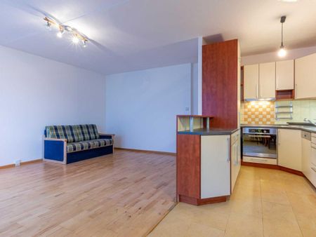 Pronájem bytu 3+kk 80 m2 - Фото 4
