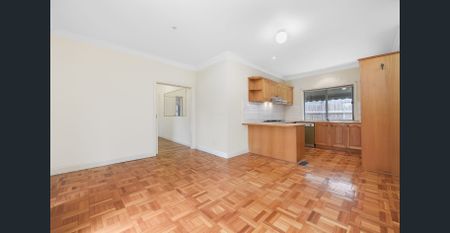 Key Location On Kwinana - Photo 4