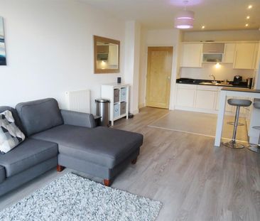 High Street, Southampton - Photo 5