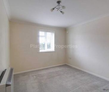 1 bedroom property to rent in Ely - Photo 5