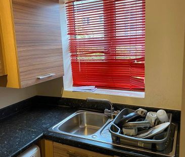 2 bedroom semi-detached house to rent - Photo 4