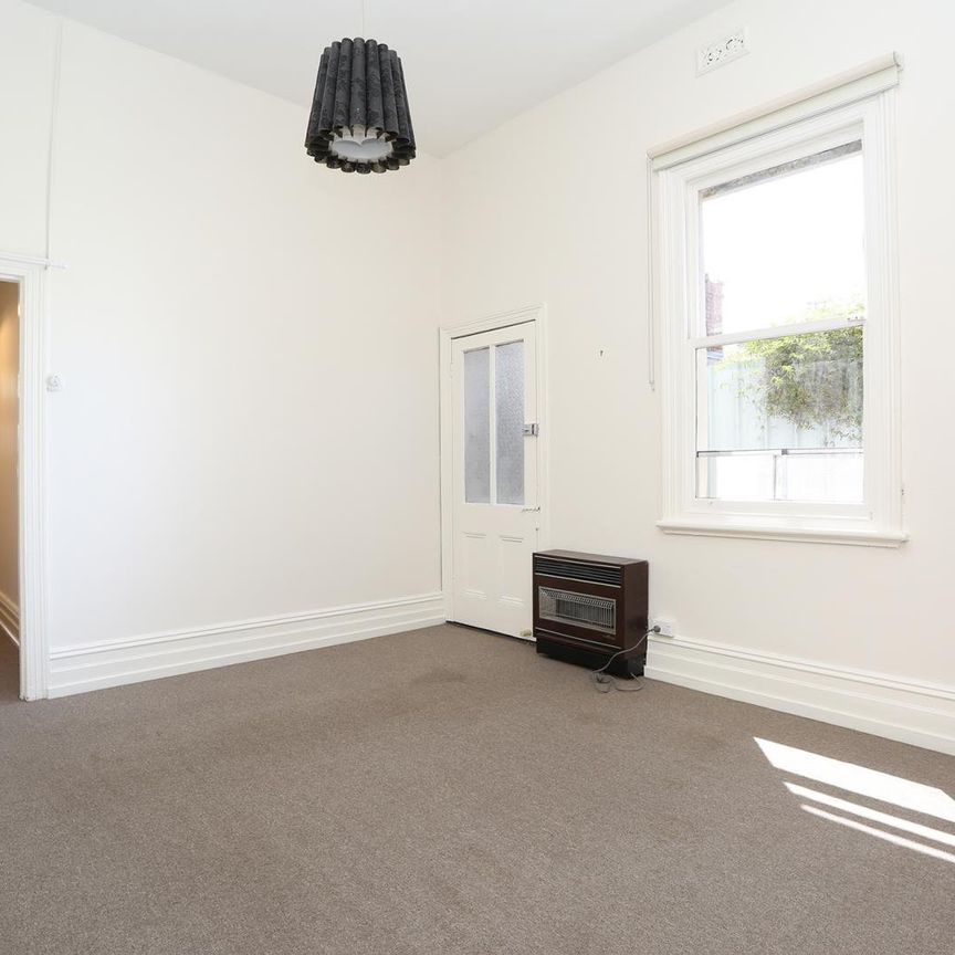 46 Park Street, Fitzroy North VIC 3068 - Photo 1