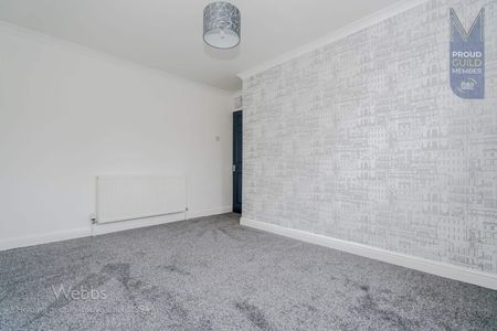 Chalfont Avenue, Cannock - Photo 5