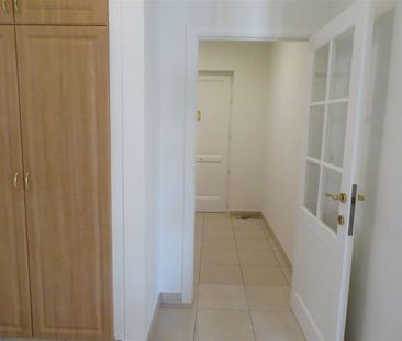 Villa te Brasschaat (2930) - Foto 2