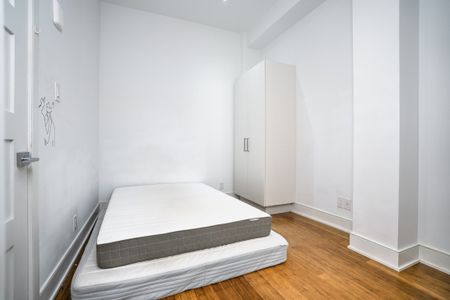 Appartement à louer - Photo 3