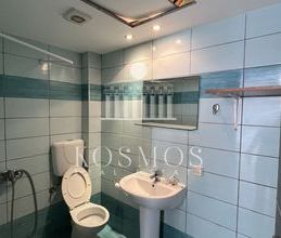 Studio/Γκαρσονιέρα για ενοικίαση - Ηράκλειο Κρήτης, - Φωτογραφία 4