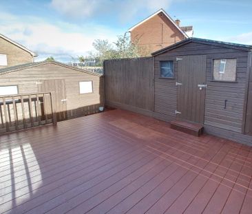 43 Chesterbrook Crescent, Newtownards, BT23 8QZ - Photo 3