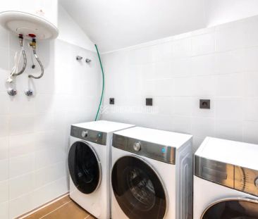 Piso en alquiler en Calle de Casajara, 7 - Photo 5