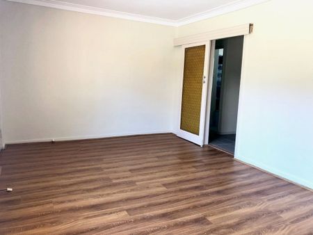 Freshly Updated Two Bedroom Unit - Photo 2