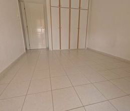 Studio/Γκαρσονιέρα για ενοικίαση - Σέρρες, - Photo 1