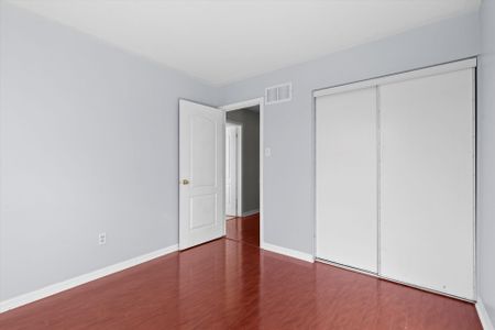 For Lease - 1419 Weir Chase, Mississauga, Ontario - Photo 5