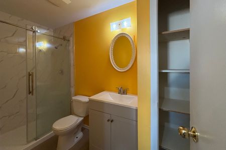 For Lease - 1096 Jalna Boulevard Unit# 141, London South, Ontario - Photo 4