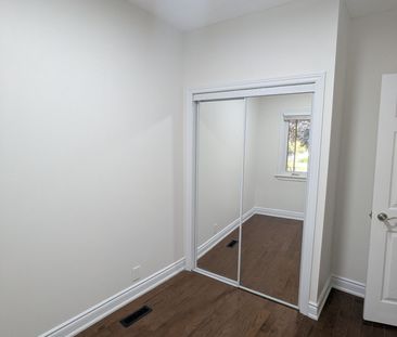 For Lease - 54 Twenty Third Street, Toronto, Ontario - Photo 2