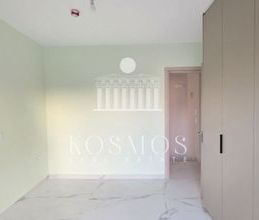 Μεζονέτα για ενοικίαση - Γλυφάδα, - Photo 4