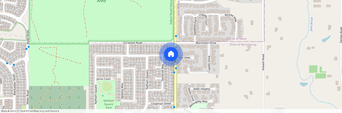 109 Talbot Road, WA 6056, Swan View