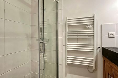 Appartement à louer rue Charcot, Neuilly-sur-Seine 92 - Photo 5