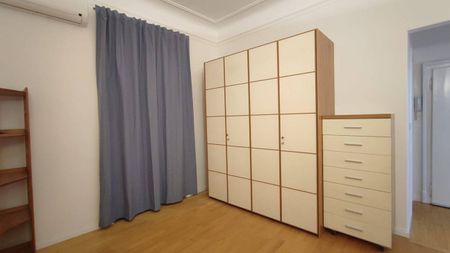 Via Alberto Durer, 6, Milano, Lombardy 20147 - Photo 2