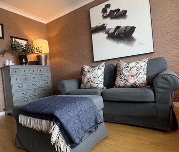 Meadow Park, Portballintrae, BT57 8TQ - Photo 1