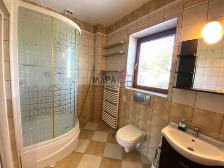 Budynek użytkowy Szczecin Bezrzecze - Zdjęcie 5