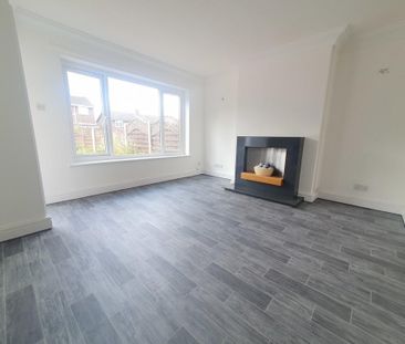 3 bedroom semi-detached house to rent - Photo 6