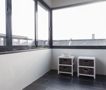 Te huur: Appartement Voltstraat in Tilburg - Foto 3