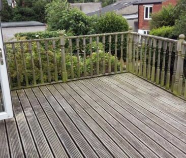 Price £850 pcm - Available Now - Furnished - Photo 5