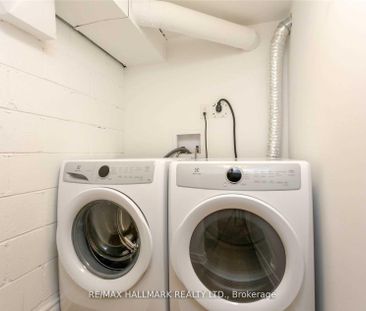 For Lease - 56 Courton Drive, Toronto, Ontario - Photo 1