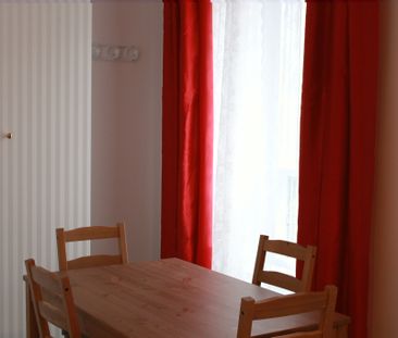 Magnifique Logement - Photo 1