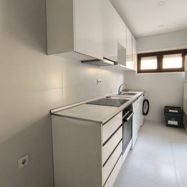 Apartamento T3 em Porto - Photo 1