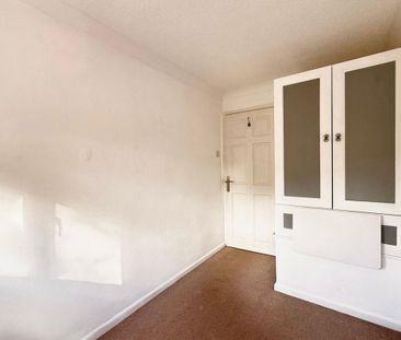 Greylag Close - Photo 6