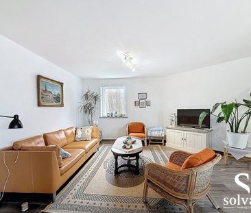 Modern appartement met hoog wooncomfort en lage energiekosten - Photo 5