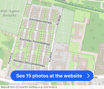 Komfortowe mieszkanie na wynajem - Photo 1