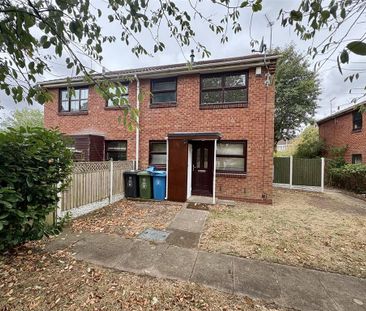 1 bedroom house to rent - Photo 4