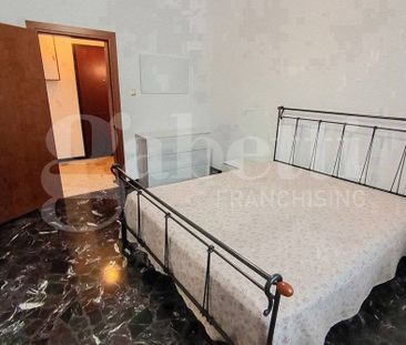 Trilocale via Spadini, 1, Santa Viola, Bologna - Foto 5