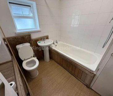 Kings Road, Canton, Cardiff, CF11 - Photo 5