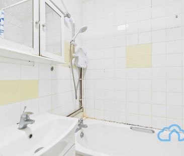 114KE RM2 Kelson | Isle of Dogs | London | E14 3JN - Photo 6