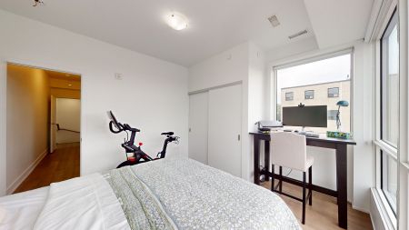 For Lease - 3258 Dundas Street, Toronto, Ontario - Photo 5