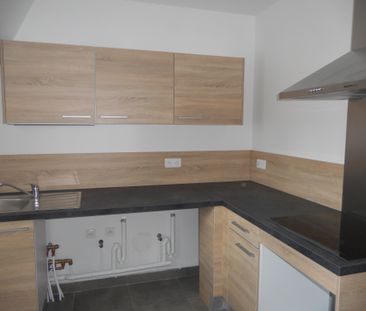 Appartement RUE DE L'EGLISE - GUEUX - Photo 3