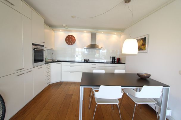 Van Leijenberghlaan 8G 1082 GM Amsterdam - Photo 1