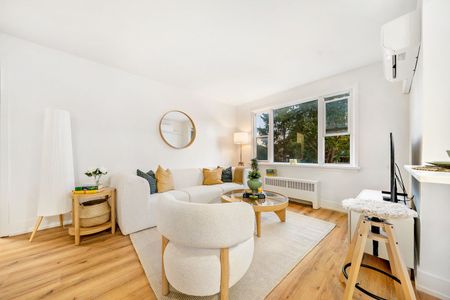 For Lease - 232 Elm Street Unit# 7, St. Thomas, Ontario - Photo 3