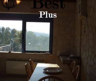 Μεζονέτα για ενοικίαση Αίγινα - Photo 1