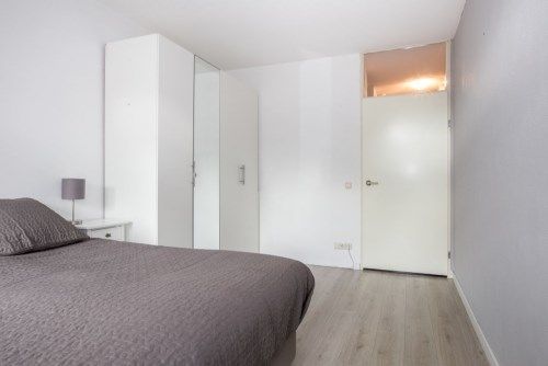 Apartment Utrecht - Royaards van den Hamkade - Foto 1