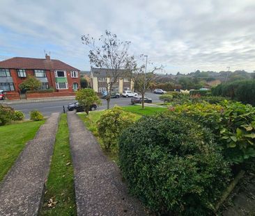 Higher Lomax Lane, Heywood - Photo 3